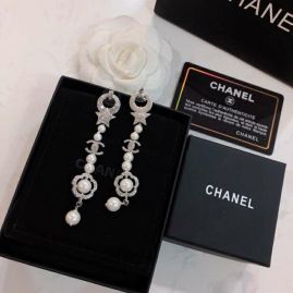 Picture of Chanel Earring _SKUChanelearring09021324544